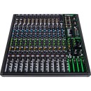 Mackie ProFX16v3 Mixer