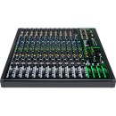 Mackie ProFX16v3 Mixer