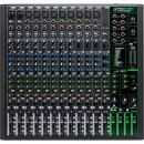 Mackie ProFX16v3 Mixer