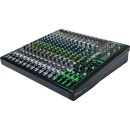 Mackie ProFX16v3 Mixer