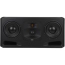 Adam Audio S5H Studio Monitor Speaker