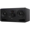 Adam Audio S5H Studio Monitor Speaker