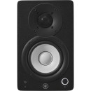 Yamaha HS4 Studio Monitor Speaker