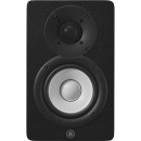 Yamaha HS4 Studio Monitor Speaker