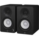 Yamaha HS4 Studio Monitor Speaker