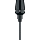 Shure CVL Lavalier Microphone