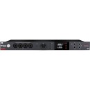 Antelope Orion Studio Synergy Core Pro Audio Interface