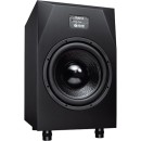 Adam Audio Sub12 Studio Subwoofer: A Comprehensive Review