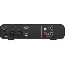 MOTU M2 Audio Interface