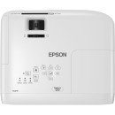 Epson PowerLite E20 3LCD Projector