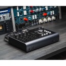 Audient ID44 MkII Audio Interface