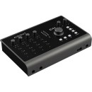 Audient ID44 MkII Audio Interface