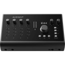 Audient ID44 MkII Audio Interface