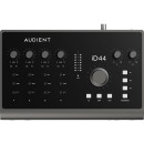 Audient ID44 MkII Audio Interface