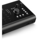 Audient ID44 MkII Audio Interface