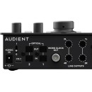 Audient ID44 MkII Audio Interface