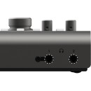 Audient ID44 MkII Audio Interface