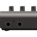 Audient ID44 MkII Audio Interface