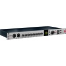 Antelope Discrete 8 Pro Synergy Core Audio Interface: A Comprehensive Review