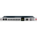 Antelope Discrete 8 Pro Synergy Core Audio Interface