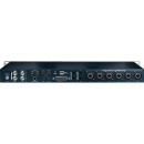 Antelope Discrete 8 Pro Synergy Core Audio Interface