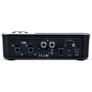 Apogee Electronics Symphony Desktop 10x14 USB Audio Interface