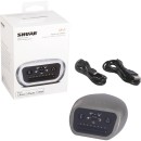 Shure MOTIV MVI Single-Channel USB Audio Interface