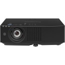 Panasonic PT-VMZ61 Laser 3LCD Projector: A Comprehensive Review