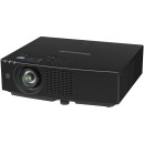 Panasonic PT-VMZ61 Laser 3LCD Projector