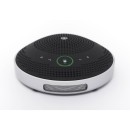 Yamaha YVC-200 Portable USB Speakerphone