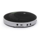 Yamaha YVC-200 Portable USB Speakerphone