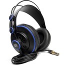 PreSonus HD7 Monitoring Headphones Review