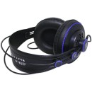 PreSonus HD7 Monitoring Headphone