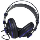 PreSonus HD7 Monitoring Headphone