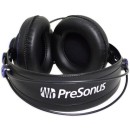 PreSonus HD7 Monitoring Headphone