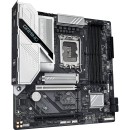 Gigabyte Z890M GAMING X LGA 1851 Micro-ATX Motherboard Review