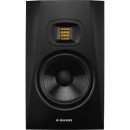 Adam Audio T7V Studio Monitor Speaker