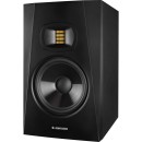 Adam Audio T7V Studio Monitor Speaker