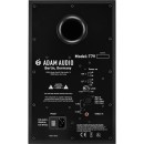 Adam Audio T7V Studio Monitor Speaker