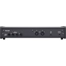 TASCAM US-4x4HR USB-C Audio Interface