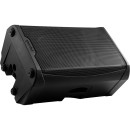 Gemini GD-L115BT Bluetooth PA Speaker