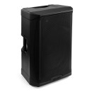 Gemini GD-L115BT Bluetooth PA Speaker