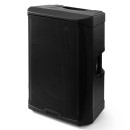 Gemini GD-L115BT Bluetooth PA Speaker