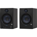 PreSonus Eris 5BT Studio Monitor Speaker Review