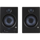 PreSonus Eris 5BT Studio Monitor Speaker