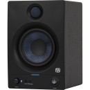 PreSonus Eris 5BT Studio Monitor Speaker