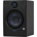 PreSonus Eris 5BT Studio Monitor Speaker