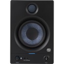 PreSonus Eris 5BT Studio Monitor Speaker