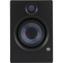 PreSonus Eris 5BT Studio Monitor Speaker