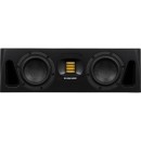 Adam Audio A44H Studio Monitor Speaker